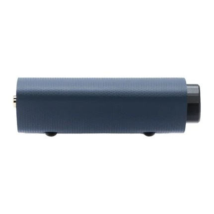 iFi Audio Zen Air DAC 2, DAC med hörlursuttag