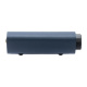 iFi Audio Zen Air DAC 2, DAC med hörlursuttag iFi Audio Zen Air DAC 2, DAC med hörlursuttag