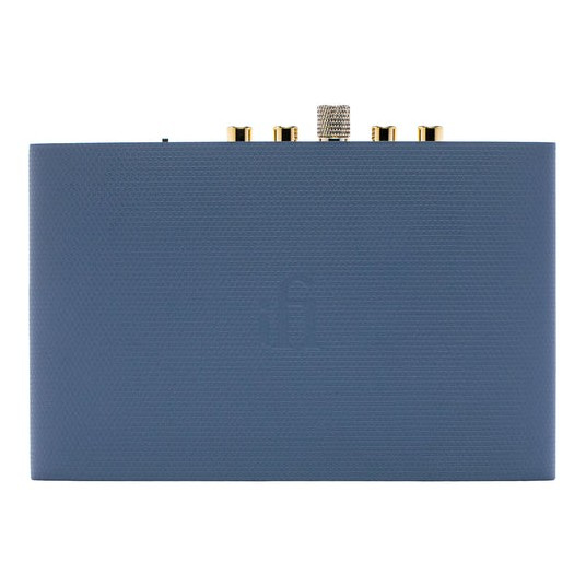 iFi ZEN Air Phono 2, RIAA-steg för vinylspelare