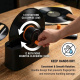 HumminGuru EZ Vinyl Record Washer, manuell skivtvätt HumminGuru EZ Vinyl Record Washer, manuell skivtvätt