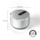 HumminGuru LUMI Record Stabilizer, skivpuck HumminGuru LUMI Record Stabilizer, skivpuck