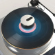 HumminGuru LUMI Record Stabilizer, skivpuck HumminGuru LUMI Record Stabilizer, skivpuck
