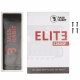 Bass Habit Elite E28DSP, kraftfull ljudprocessor Bass Habit Elite E28DSP, kraftfull ljudprocessor