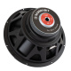 Bass Habit P380, 15 Bass Habit P380, 15
