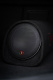 Bass Habit Play P8A, aktivt 8 Bass Habit Play P8A, aktivt 8