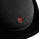 Bass Habit Play P8A, aktivt 8 Bass Habit Play P8A, aktivt 8