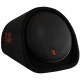 Bass Habit Play P8A, aktivt 8 Bass Habit Play P8A, aktivt 8