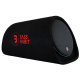 Bass Habit Play P8A, aktivt 8 Bass Habit Play P8A, aktivt 8