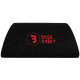 Bass Habit Play P8A, aktivt 8 Bass Habit Play P8A, aktivt 8