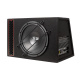 Bass Habit Play PL112A, prisvärd 1x12tums aktiv baslåda, returexemplar Bass Habit Play PL112A, prisvärd 1x12tums aktiv baslåda, returexemplar
