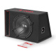 Bass Habit Play PL112, 1x12 tum portad baslåda Bass Habit Play PL112, 1x12 tum portad baslåda