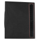Bass Habit Play PL212, 2x12 tum portad baslåda, returexemplar Bass Habit Play PL212, 2x12 tum portad baslåda, returexemplar