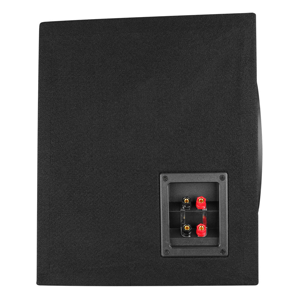 Bass Habit Play PL212, 2x12 tum portad baslåda. Returexemplar