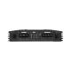 Bass Habit Play Power 600.1 (gen. 2), monoblock, returexemplar Bass Habit Play Power 600.1 (gen. 2), monoblock, returexemplar