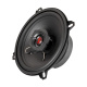 Bass Habit Rebel R130, prisvärda 5.25 tums koaxialhögtalare Bass Habit Rebel R130, prisvärda 5.25 tums koaxialhögtalare