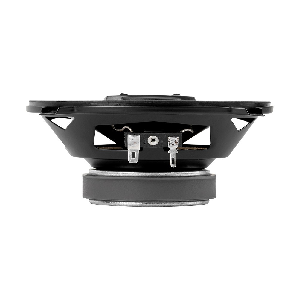 Bass Habit Rebel R130, prisvärda 5.25 tums koaxialhögtalare