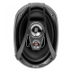 Bass Habit Rebel R690, prisvärda 6x9 tums koaxialhögtalare, returexemplar Bass Habit Rebel R690, prisvärda 6x9 tums koaxialhögtalare, returexemplar