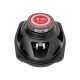 Bass Habit Rebel R690, prisvärda 6x9 tums koaxialhögtalare, returexemplar Bass Habit Rebel R690, prisvärda 6x9 tums koaxialhögtalare, returexemplar