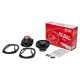 Bass Habit Rebel R690, prisvärda 6x9 tums koaxialhögtalare, returexemplar Bass Habit Rebel R690, prisvärda 6x9 tums koaxialhögtalare, returexemplar