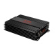 Bass Habit Rebel RA2000W, monoblock, ny produkt Bass Habit Rebel RA2000W, monoblock, ny produkt