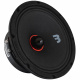 Bass Habit SPL Elite SE200M 8\ En 8\