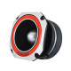 Bass Habit SPL Elite SE45T SPL-diskant, styck, returexemplar Bass Habit SPL Elite SE45T SPL-diskant, styck, returexemplar