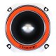 Bass Habit SPL Elite SE45T SPL-diskant, styck, returexemplar Bass Habit SPL Elite SE45T SPL-diskant, styck, returexemplar
