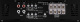 Bass Habit SPL ELITE 500.4DF  Bass Habit SPL ELITE 500.4DF
