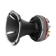 Bass Habit SPL Elite SE50HTH, tung 2-tums driver Bass Habit SPL Elite SE50HTH, tung 2-tums driver