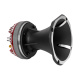 Bass Habit SPL Elite SE50HTH, tung 2-tums driver Bass Habit SPL Elite SE50HTH, tung 2-tums driver