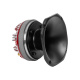 Bass Habit SPL Elite SE50HTL, kompakt 2-tums driver Bass Habit SPL Elite SE50HTL, kompakt 2-tums driver