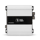 Bass Habit SPL Play SP21001FR, monoblock Bass Habit SPL Play SP21001FR, monoblock