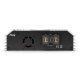 Bass Habit SPL Play SP21001FR, monoblock Bass Habit SPL Play SP21001FR, monoblock