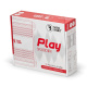 Bass Habit SPL Play SP21001FR, monoblock Bass Habit SPL Play SP21001FR, monoblock