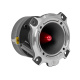 Bass Habit SPL Play SP25HT horndiskant, par Bass Habit SPL Play SP25HT horndiskant, par