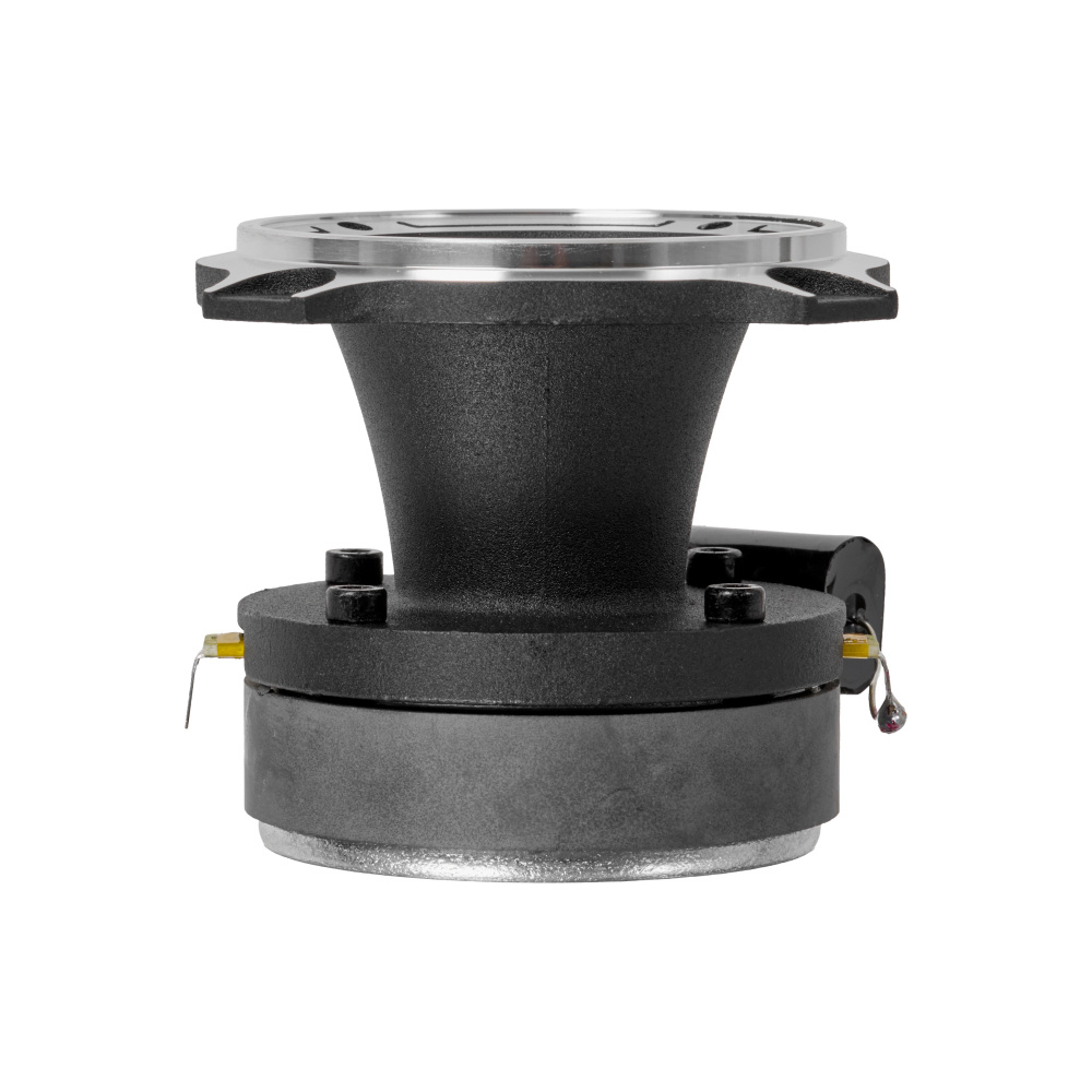 Bass Habit SPL Play SP25HT horndiskant, par