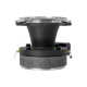 Bass Habit SPL Play SP25HT horndiskant, par Bass Habit SPL Play SP25HT horndiskant, par