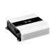 Bass Habit SPL Play SP31001FR, monoblock, returexemplar Bass Habit SPL Play SP31001FR, monoblock, returexemplar