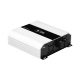 Bass Habit SPL Play SP31001FR, monoblock, returexemplar Bass Habit SPL Play SP31001FR, monoblock, returexemplar