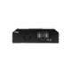 Bass Habit SPL Play SP31001FR, monoblock, returexemplar Bass Habit SPL Play SP31001FR, monoblock, returexemplar