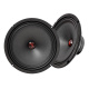 Bass Habit Rebel SR200M, 8 tums midbasar, returexemplar Bass Habit Rebel SR200M, 8 tums midbasar, returexemplar