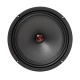 Bass Habit Rebel SR200M, 8 tums midbasar, returexemplar Bass Habit Rebel SR200M, 8 tums midbasar, returexemplar