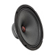 Bass Habit Rebel SR200M, 8 tums midbasar, returexemplar Bass Habit Rebel SR200M, 8 tums midbasar, returexemplar