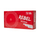 Bass Habit Rebel SR200M, 8 tums midbasar, returexemplar Bass Habit Rebel SR200M, 8 tums midbasar, returexemplar