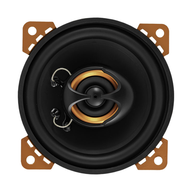 GAS ALPHA 4tum Koaxialhögtalare