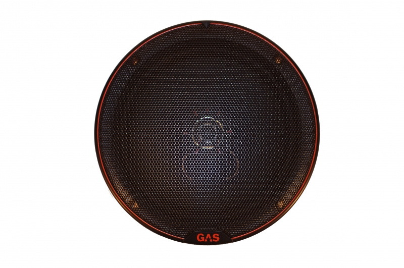 GAS ALPHA 646 6,5tum