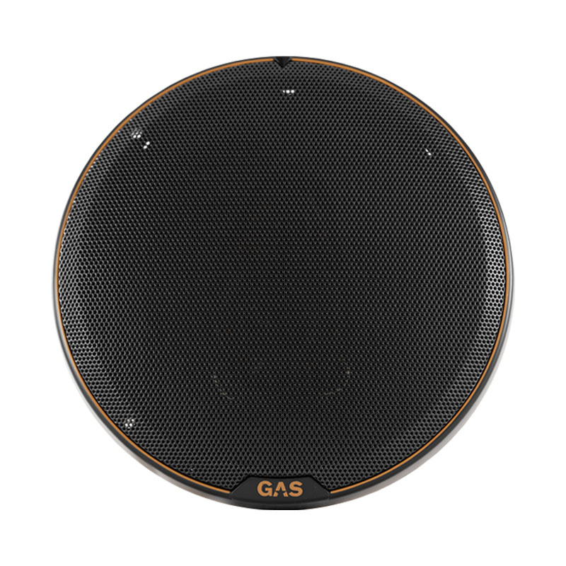 GAS ALPHA 6.5tum Koaxialhögtalare
