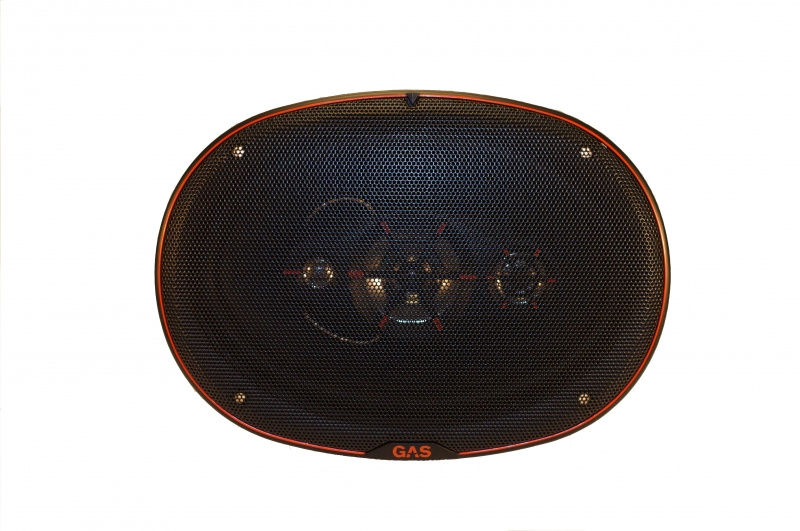 GAS ALPHA 6946 6x9tum