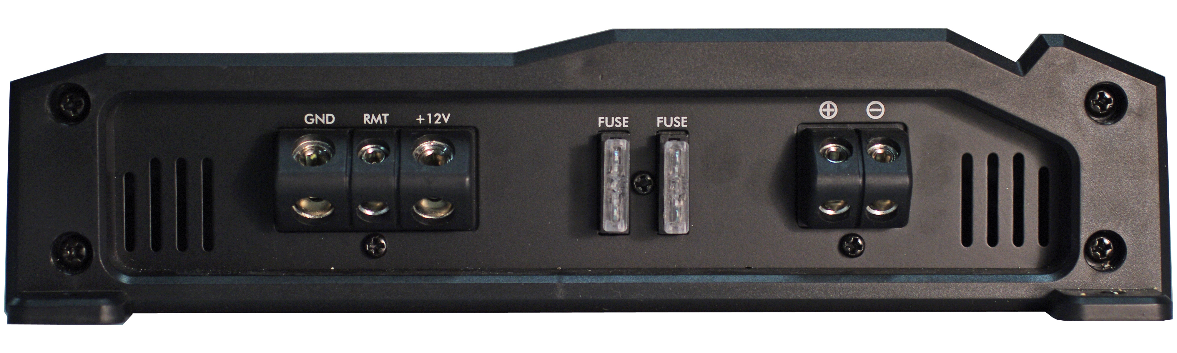 GAS baspaket 1x12tum + PRO350