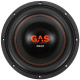GAS BEAT104, 10 tum bas GAS BEAT104, 10 tum bas